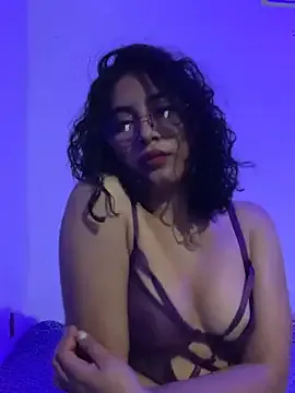 Ema_L1 — Venirme en cuatro