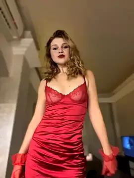 Masturbate to StripChat's Emaline_Fane Emaline_Fane from StripChat