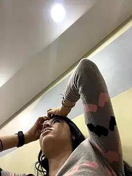 StripChat Emi_star emi_star from StripChat