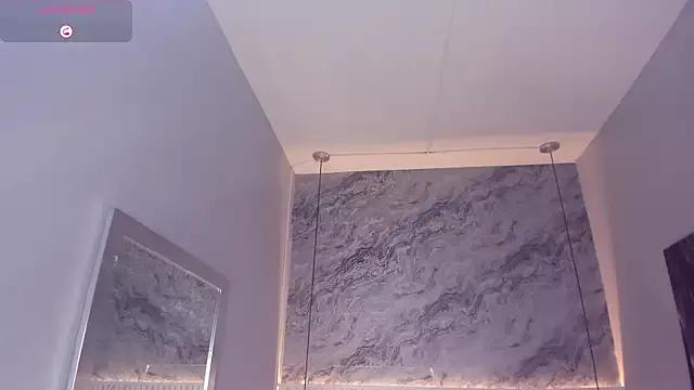 Watch cute model Emilly_mell Emilly_mell from StripChat