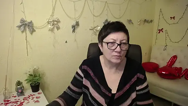 EmilyL0ve — evening dress