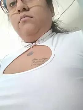 Discover EmpaticBolillo, they want to masturbate for you EmpaticBolillo from StripChat