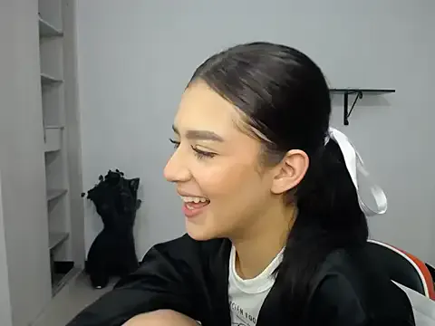 Endibel — estoy caliente quiero jugar rudo