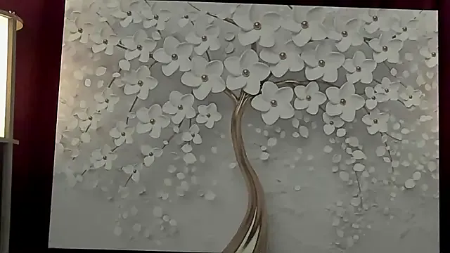 Entitled_Bitch — Last tip gets Lush control(3 min)