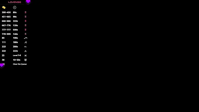 Erosyne — touch my tender neck