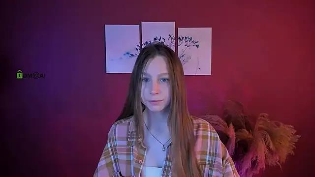 esme_moore_ from StripChat