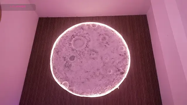 EthaanCox — oil and spanks