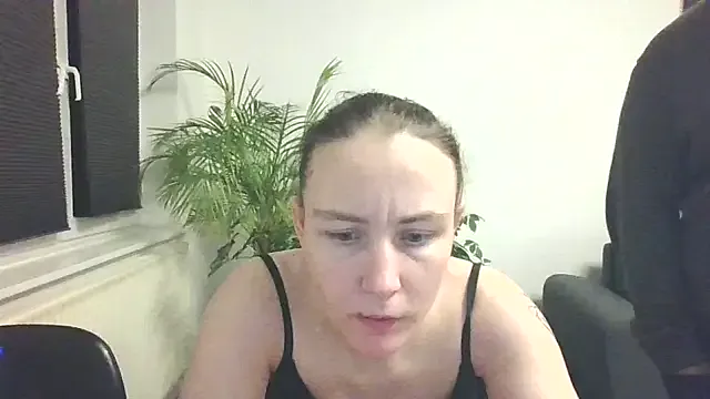 eva202477 — Squirten