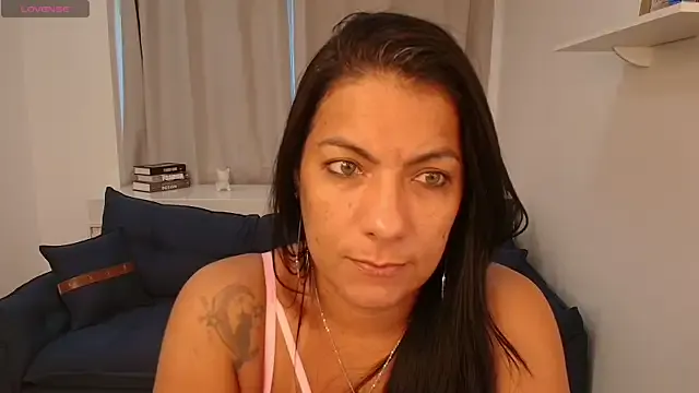 Eva_Davvis — mostrar cu/ show asshole