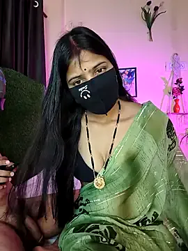 Eva_Elexx — Boobs oil massage