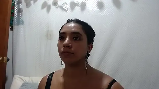 Eva_Ferrari — ASS YO MOUTH