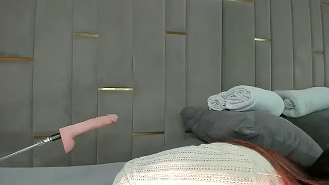 eva_lim from StripChat