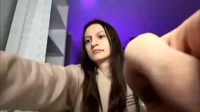 Eva_Strepels — Show my perfect outfit