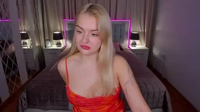 EvaGoddes — Happy New Year! tokens for luck!