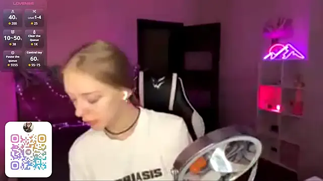 EvaPeace — Lets begin our Sunday