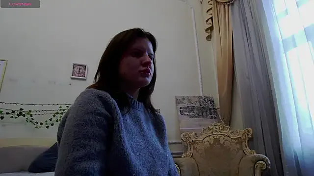 EvaTyrell — spank ass x50