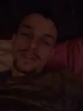 Evelin199 — Popo szt hzs