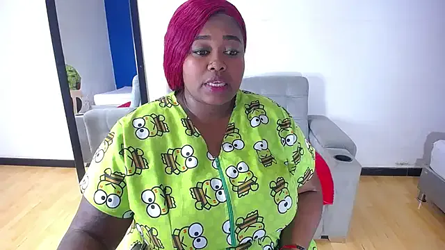 exotic_karmella — will you help me cum all over my bed?