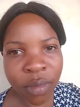 FAIBEJOJO19 from StripChat