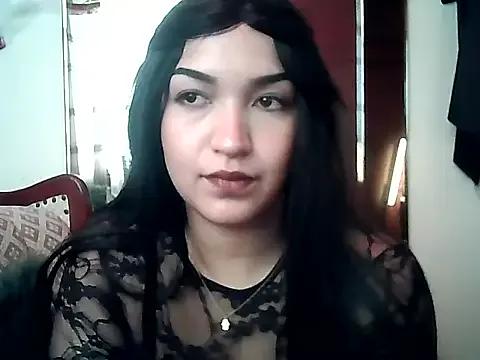 Watch FallsForHerSmile, she wants to masturbate for you FallsForHerSmile from StripChat