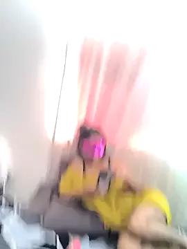 Discover hot slut Family02 Family02 from StripChat