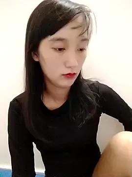 fantar2k66 from StripChat