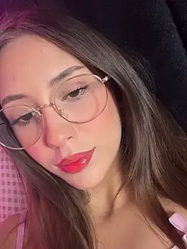 fanyabbey on StripChat