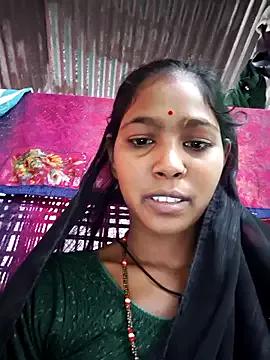 Slutty Fasfas2 from StripChat Fasfas2 from StripChat