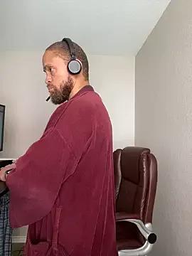 Gorgeous Fathero1time from StripChat Fathero1time from StripChat