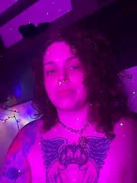 Masturbate to StripChat's Favoritestepsis favoritestepsis from StripChat