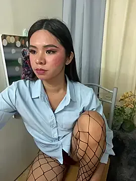 fck12123 — Birthday gifttt for me