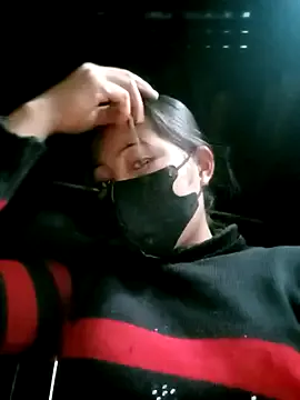 felicity_chloe — Ti rt kh khn xin hy gip ti