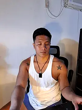 Felix_Asher — I WANT TO FEEL YOUR LOVE AND SUPPORT CUM