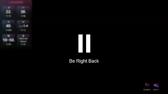 FemAlexa_ from StripChat