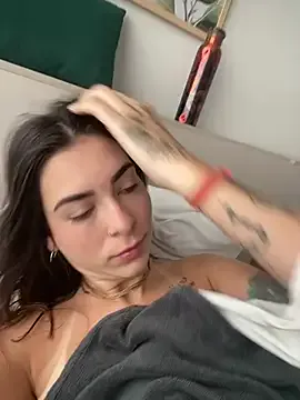 fer-nanda — Sentar