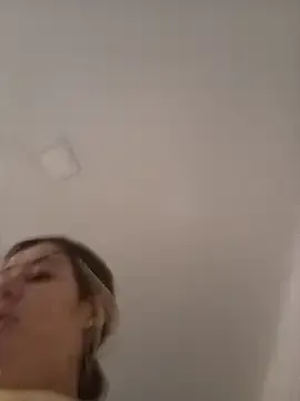 Fernandar2025 — Will you come with me?