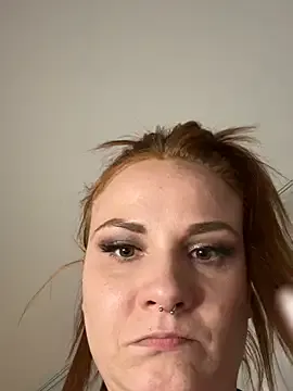 Fiebie_licious_ —  Creme My Boobs! 