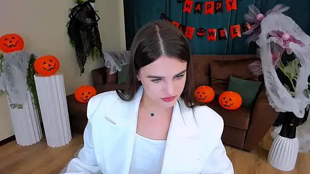 FinalAccord from StripChat