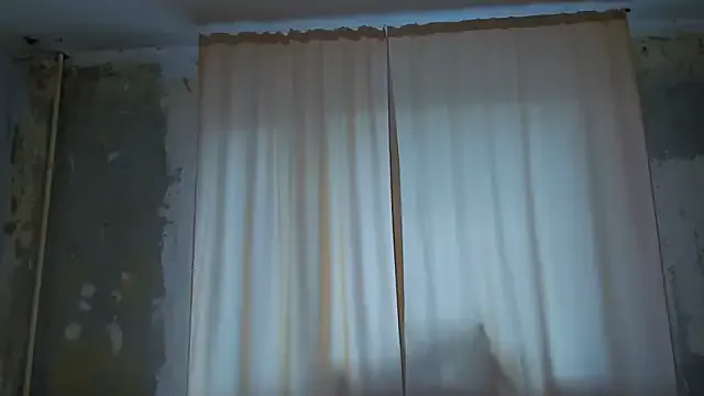 Fire_Luna — flash tits