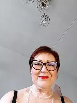 Fire_Night from StripChat