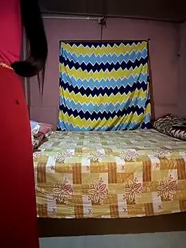 Flirtandfuck0 from StripChat