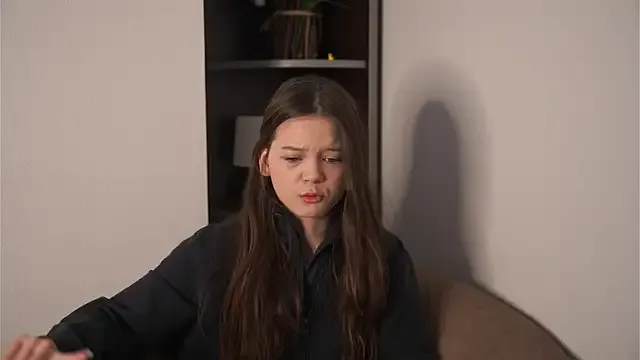 FloBulman — Private on StripChat