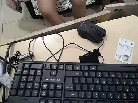 FloweSaltry — fuck me hard daddy