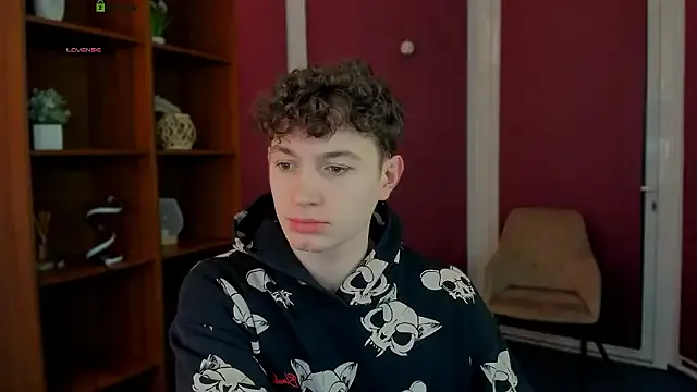 fose_di — erotic dance