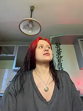 FoxyMood — Spanking Fiona 20 times 