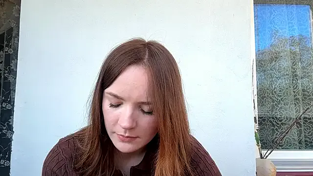 FransiscaLauderback — hard play with sensetive nipples