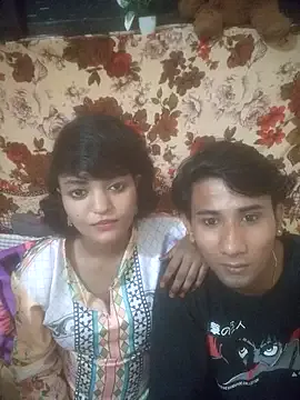 Freakingromance — Freechat on StripChat