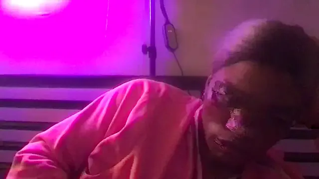 frenchiego — Freechat on StripChat