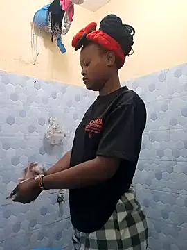 Freya_20 — Blowjob