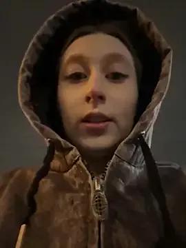 StripChat FroggyAnna FroggyAnna from StripChat